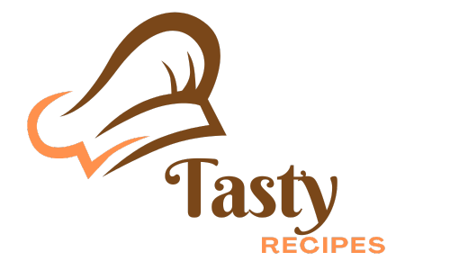 Tasty Recipes