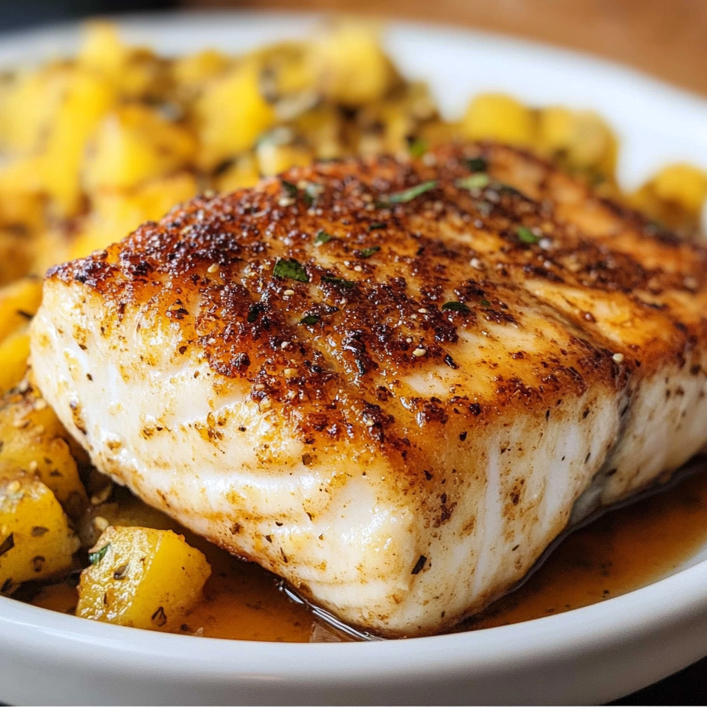 Baked-Mahi-Mahi